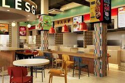Geylang Road (D14), Retail #611358891